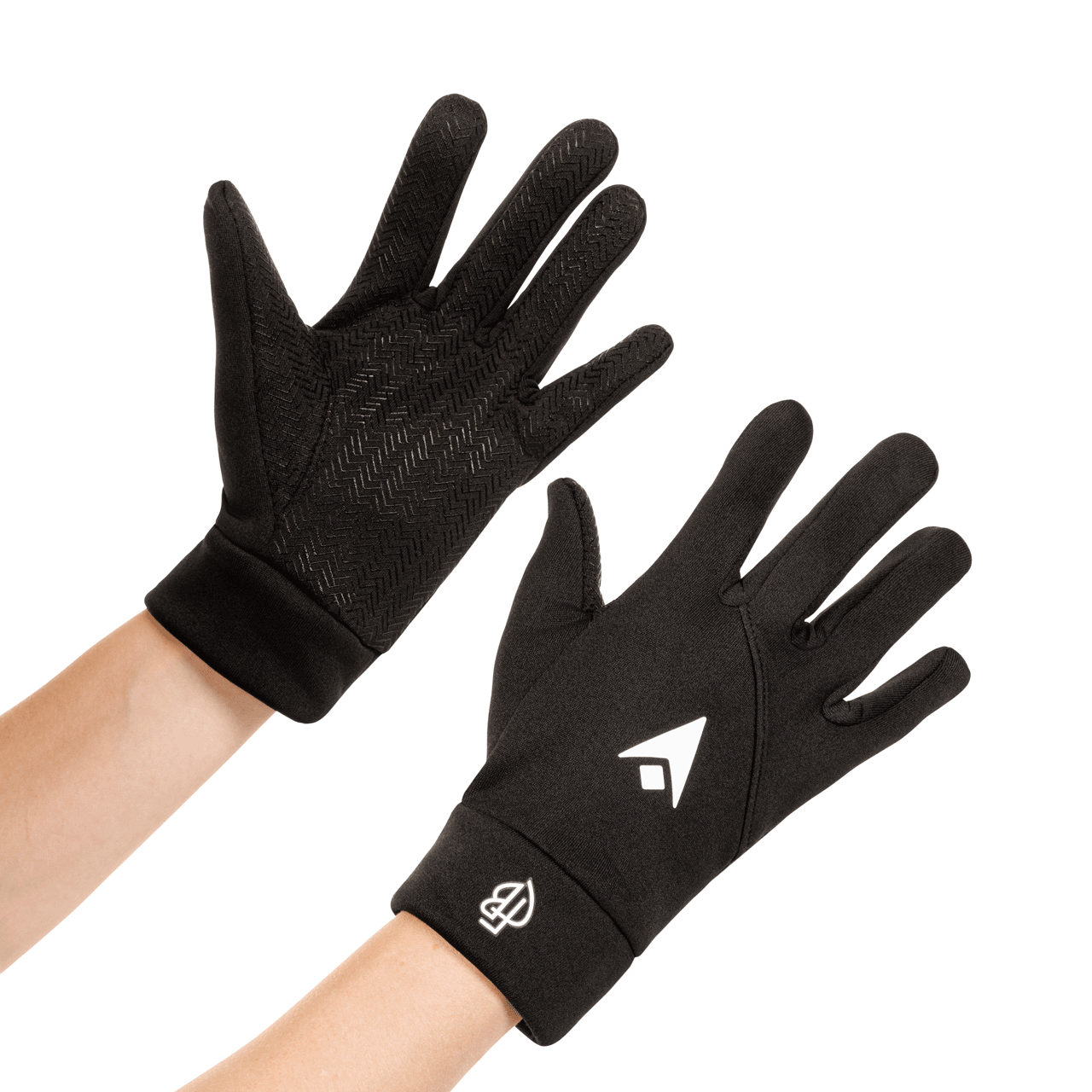 winterhandschuhe-25/26-