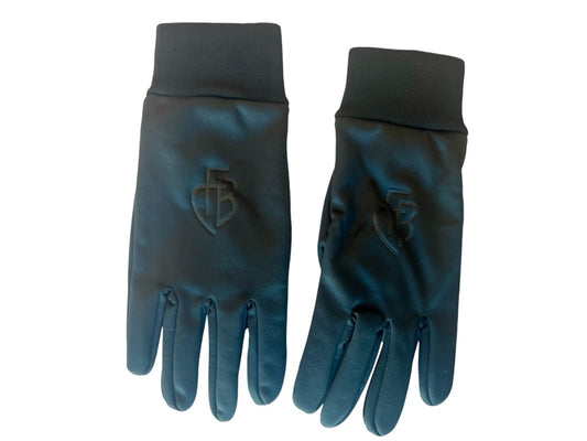 Softshellhandschuhe Mono