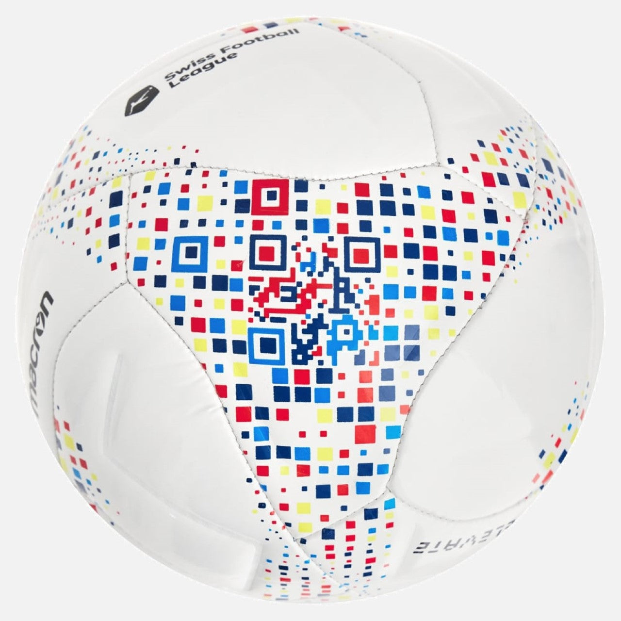 SFL Ligaball 24/25 Mini