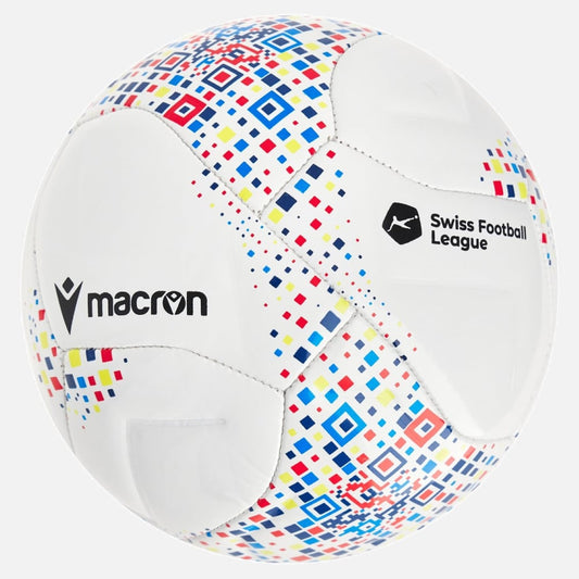 SFL Ligaball 24/25 Mini