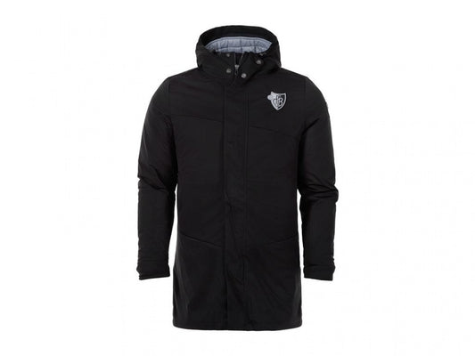 Team Winterjacke 22/23