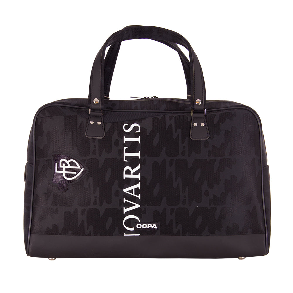 COPA Sporttasche