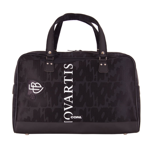 COPA Sporttasche