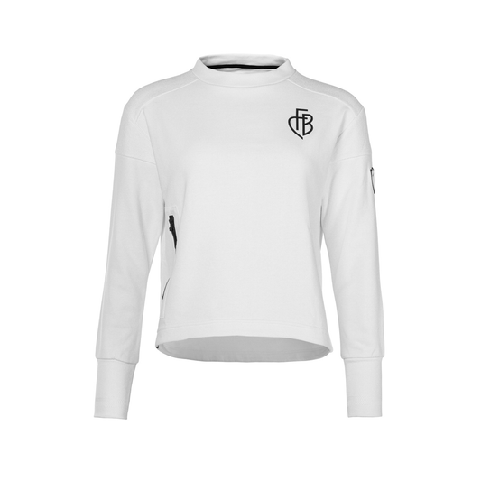 Sweatshirt Gomera W 23