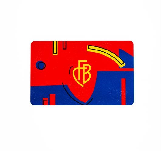 Gutschein 20.00 kids