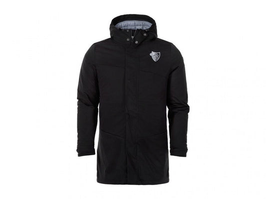 Team Winterjacke 22/23