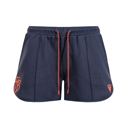 Woman Team Shorts 24/25