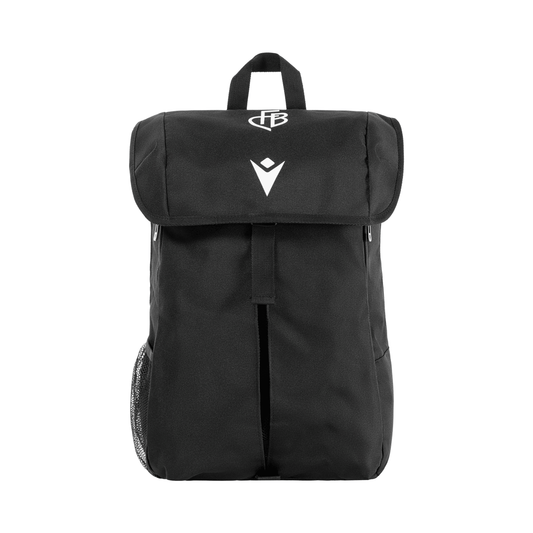 Team Rucksack 24/25