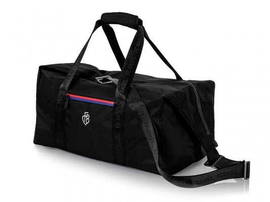 Weekend Tasche schwarz