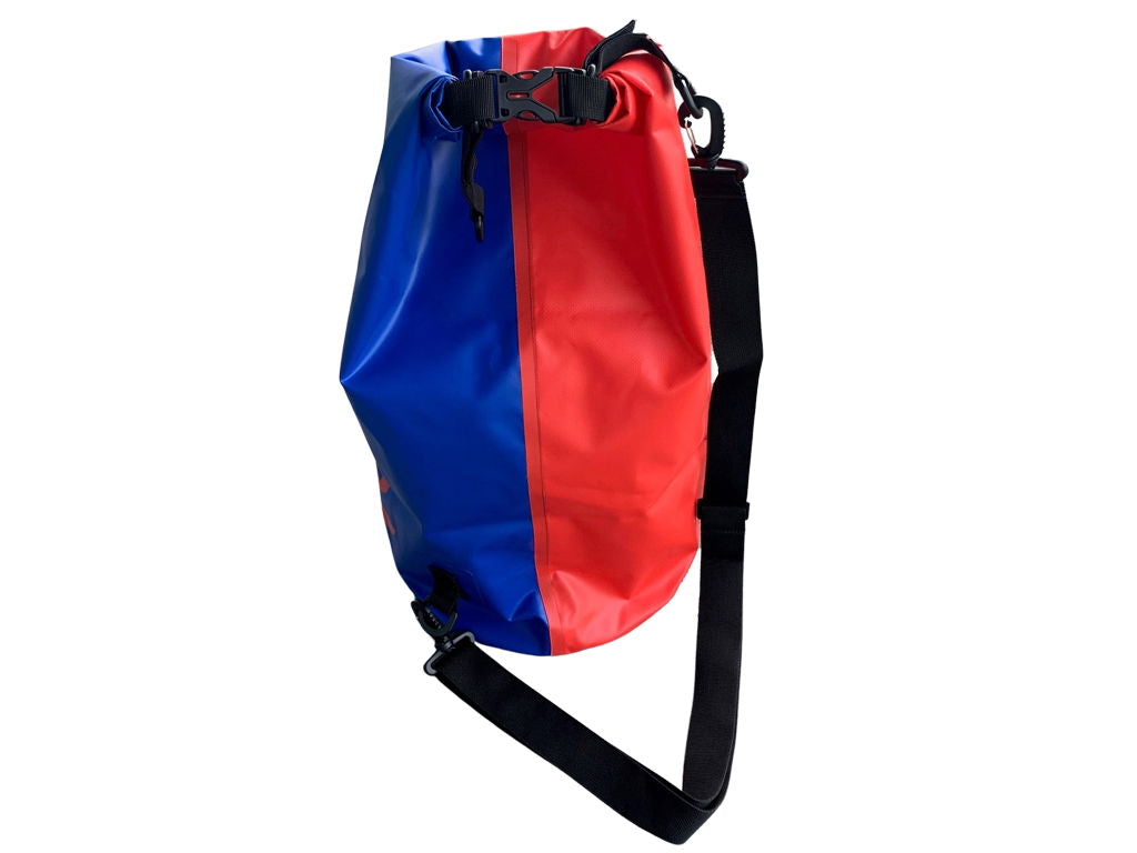 FCB-Dry Bag