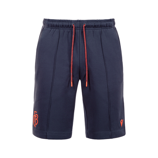 Team Shorts 24/25