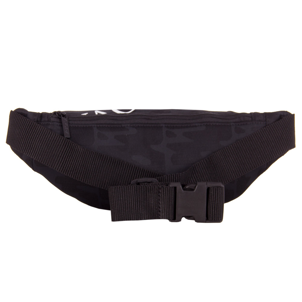 COPA Gürteltasche