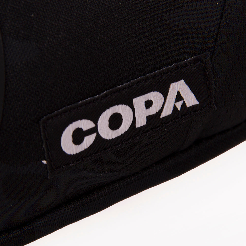 COPA Gürteltasche