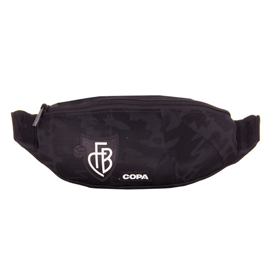 COPA Gürteltasche