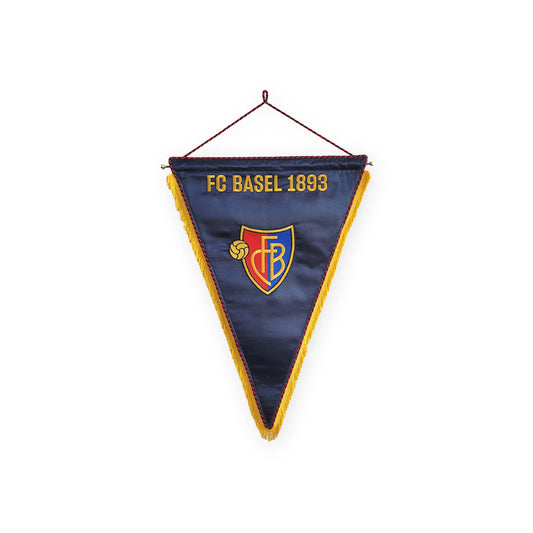 Wimpel Premium 22 x 33 cm