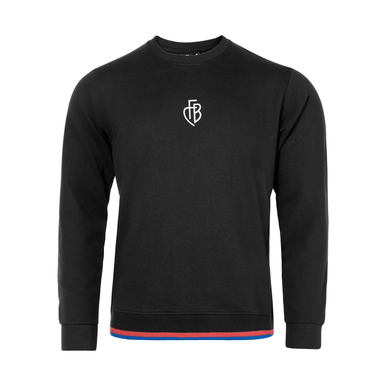 Sweatshirt Kids REFLEX