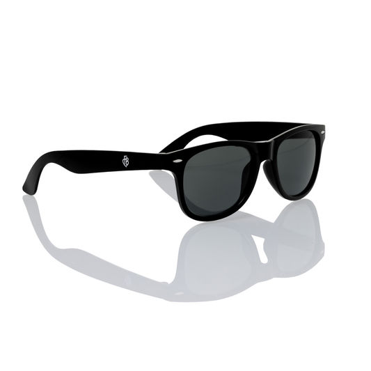 FCB Sonnenbrille