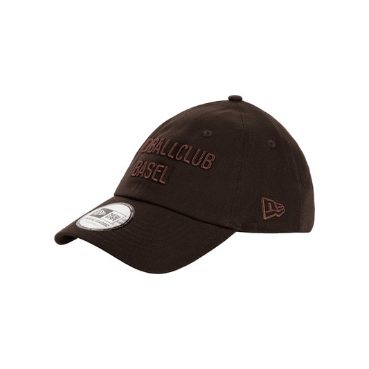 NewEra 9twenty, Footballclub