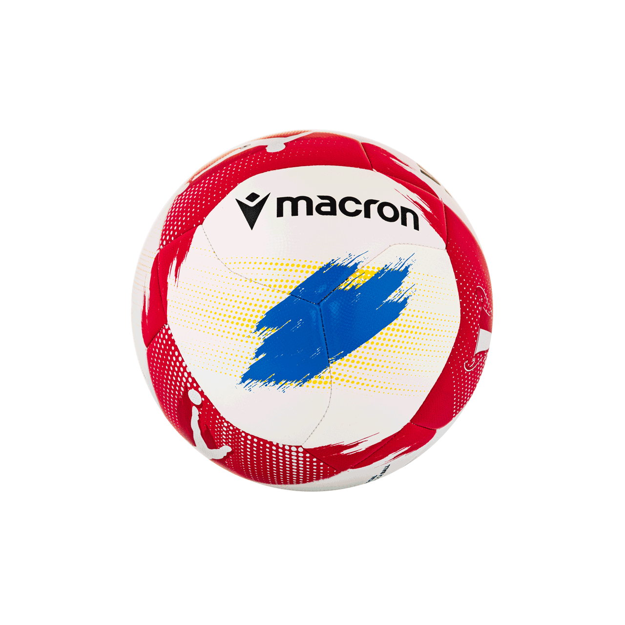 SFL Ligaball 25/26 Replica