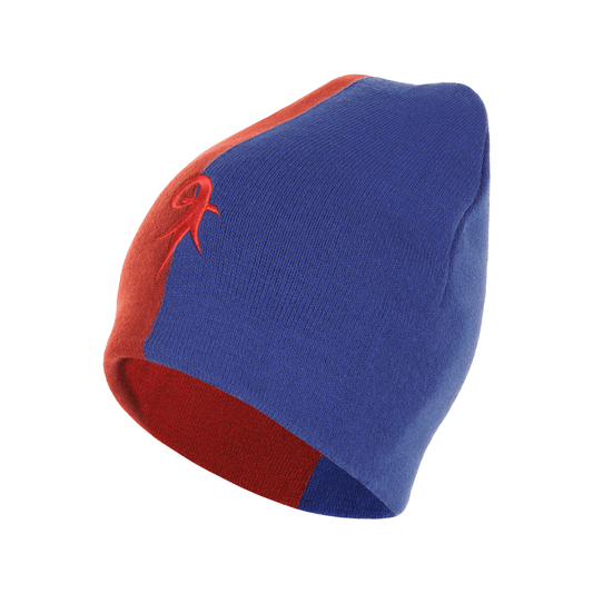 beanie-rotblau-baslerstab-mützen
