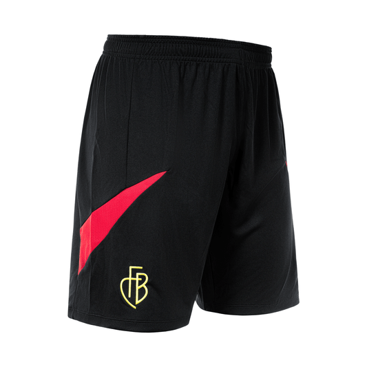 TRG Shorts 25/26