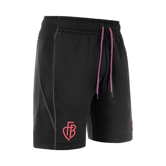 Team Shorts 25/26