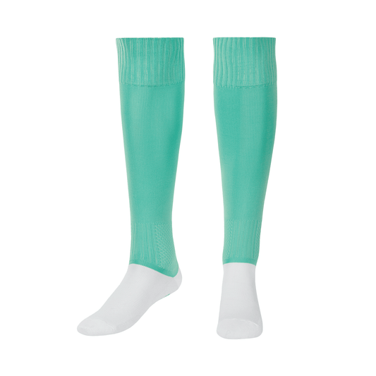 Socken Torwart 25/26