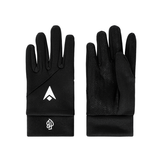 Winterhandschuhe 25/26