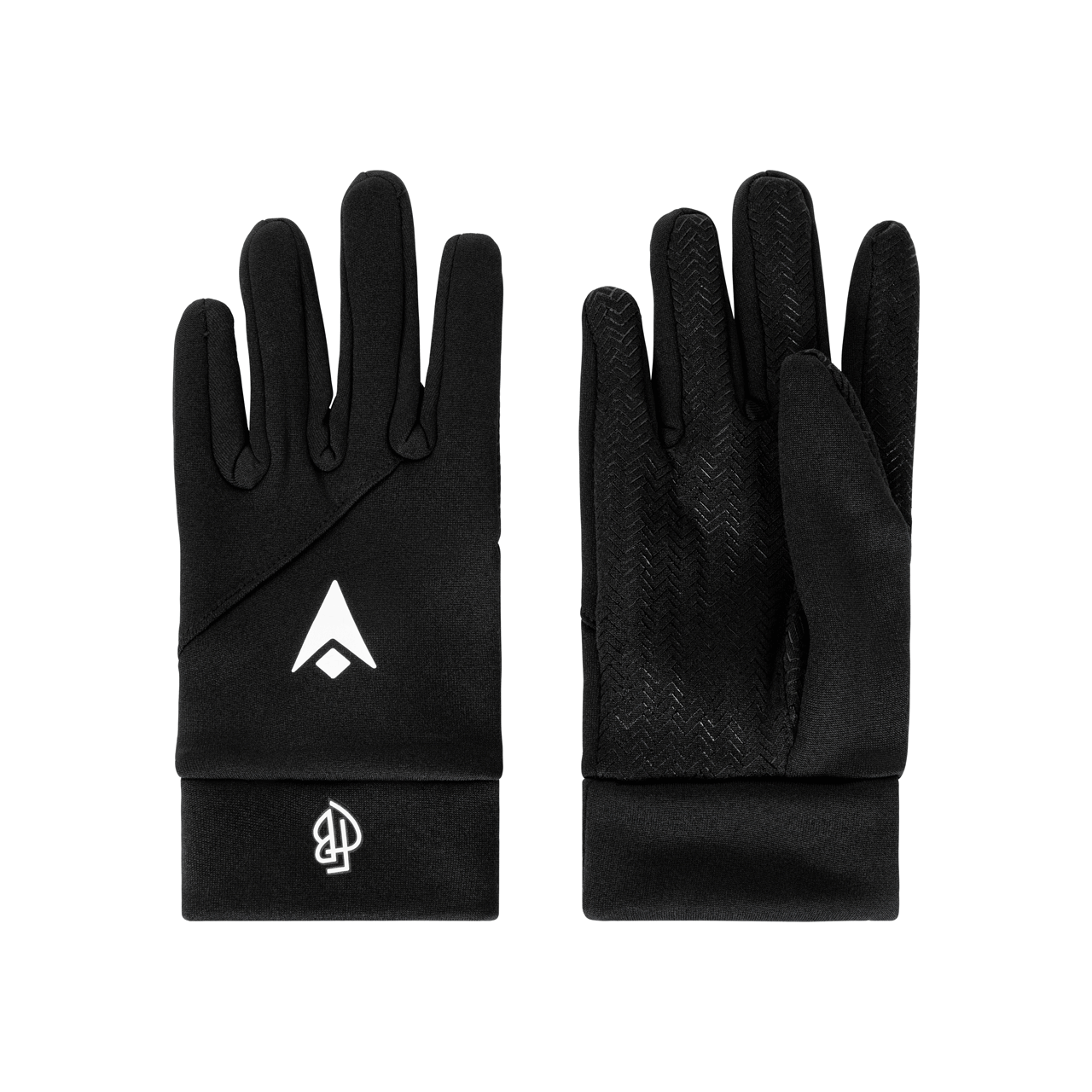 Winterhandschuhe 25/26