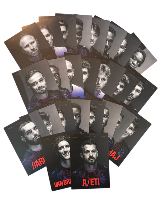 autogrammkartenset-sonstiges