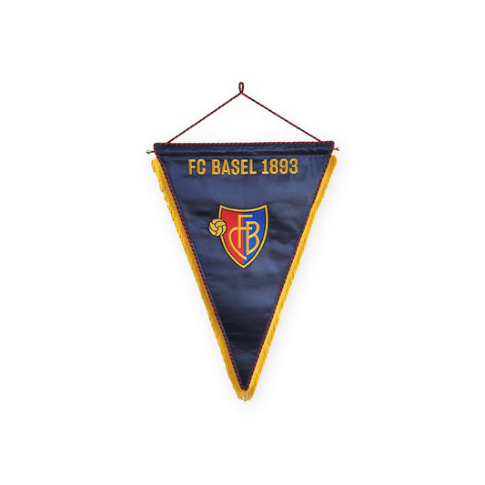 Wimpel Premium 22 x 33 cm