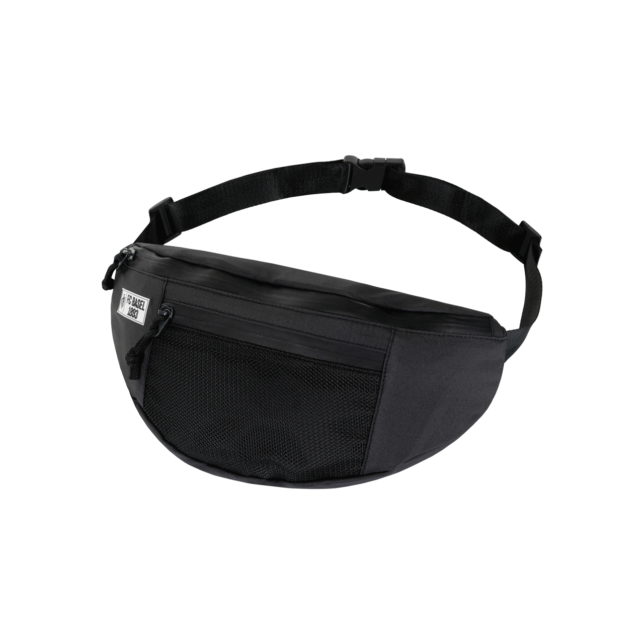 bauchtasche-micro-rib-rucksaecke-&-taschen-1