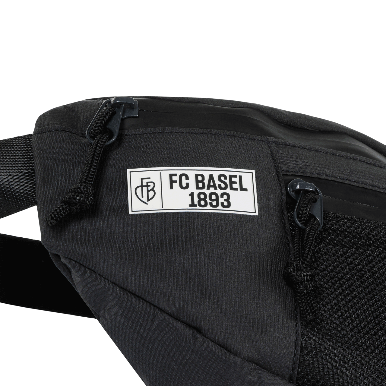 bauchtasche-micro-rib-rucksaecke-&-taschen-2