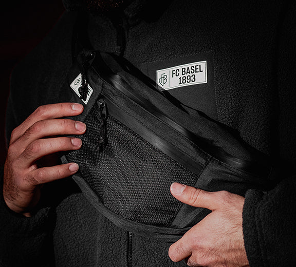 bauchtasche-micro-rib-rucksaecke-&-taschen