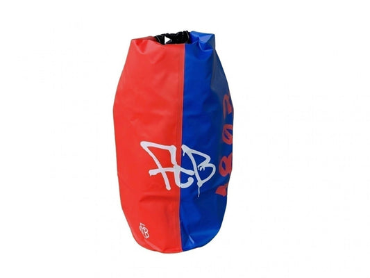 FCB-Dry Bag