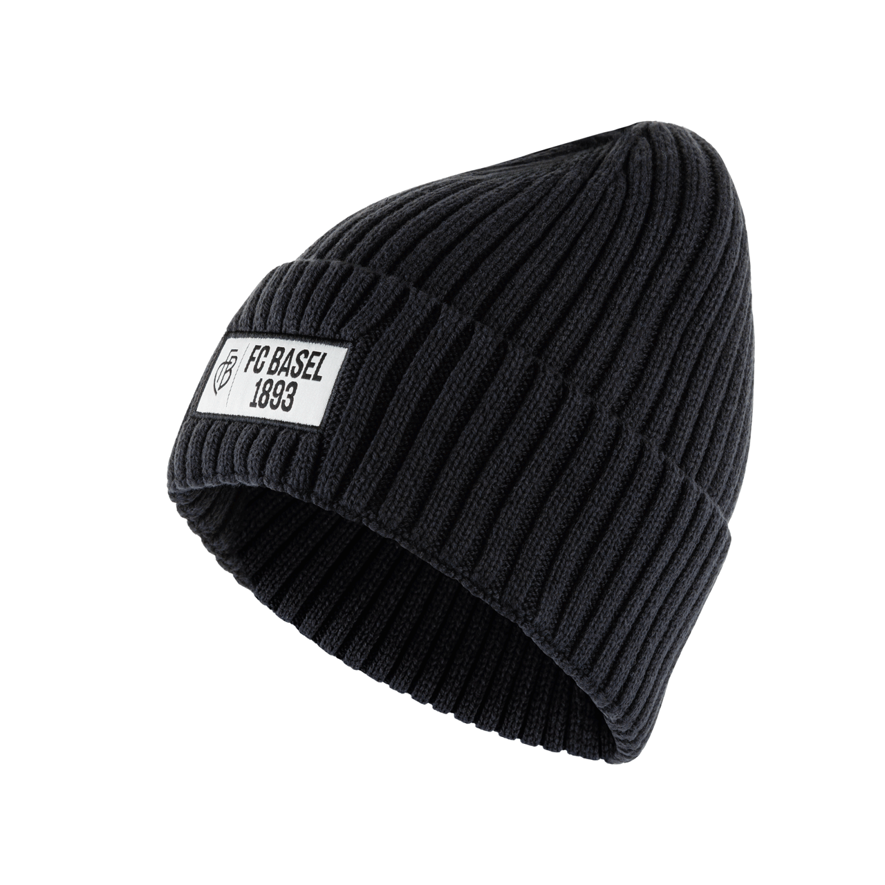 beanie-mit-fc-basel-badge-mützen
