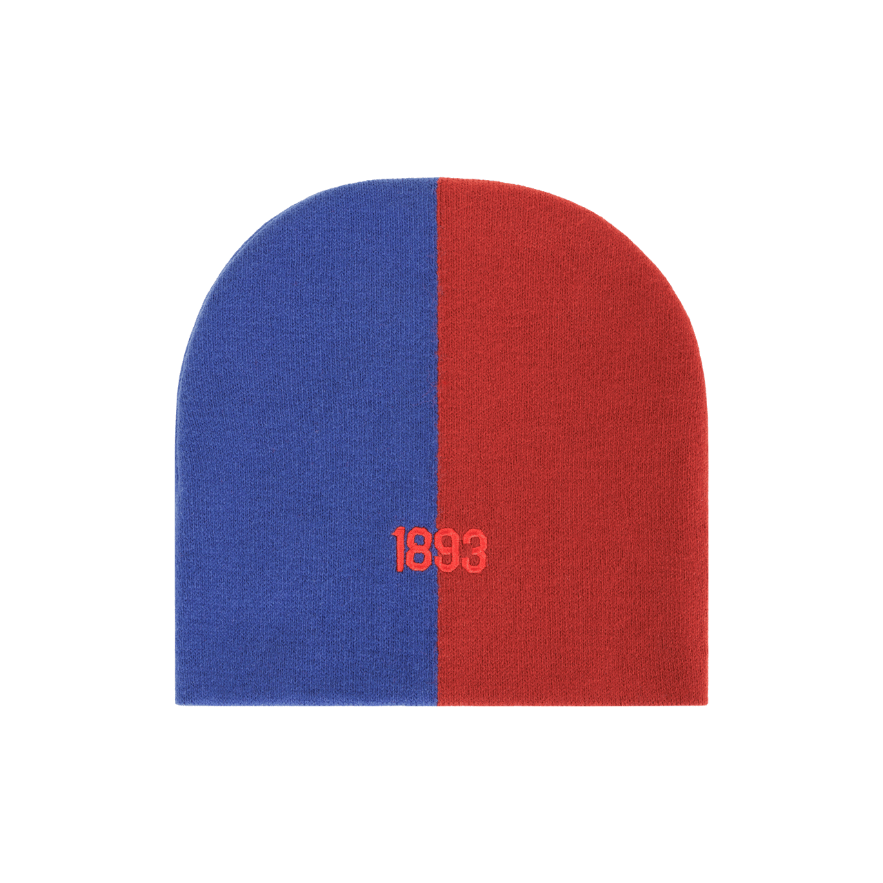 beanie-rotblau-baslerstab-mützen