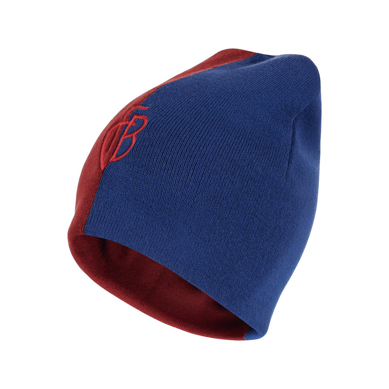 beanie-rotblau-fcb-mützen