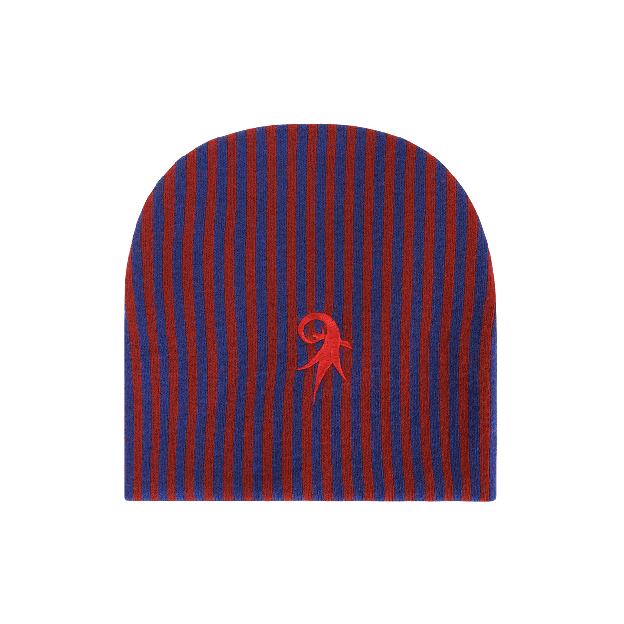 beanie-rotblau-gestreift-mützen