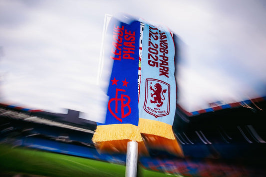 begegnungsschal-aston-villa-schals