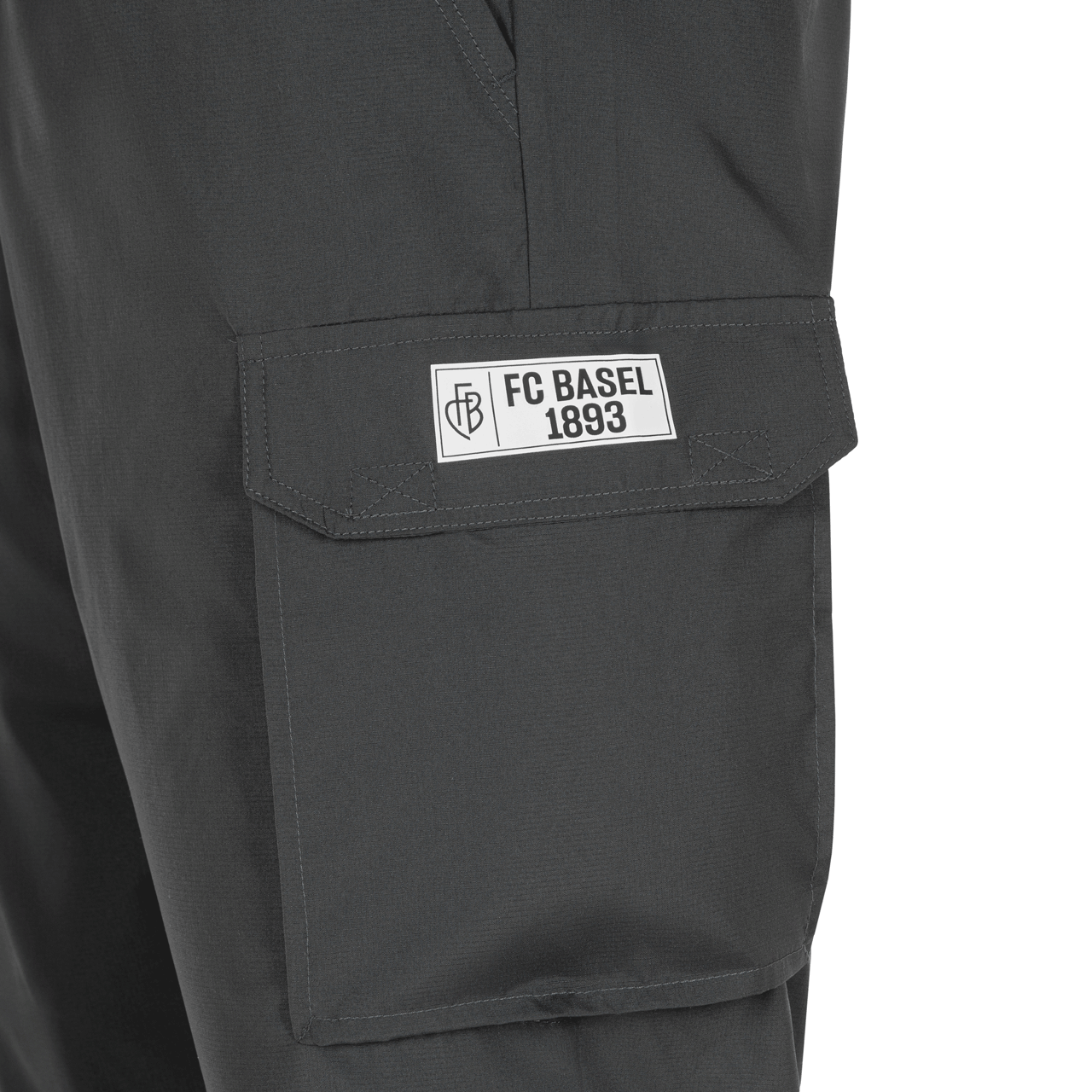 cargo-pants-hosen-&-shorts