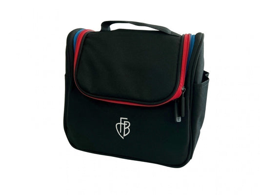 FCB-Reise-Necessaire