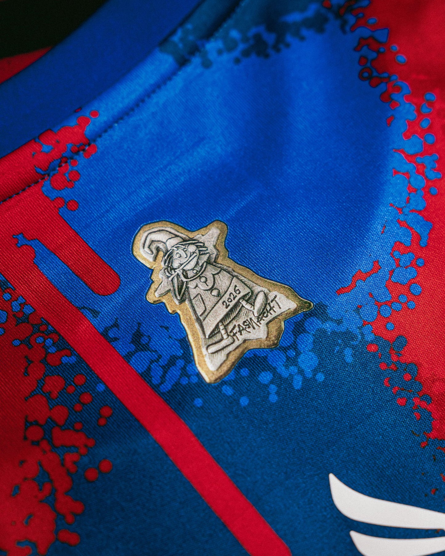 fasnacht-2026---bustart-collector's-box-erwachsene