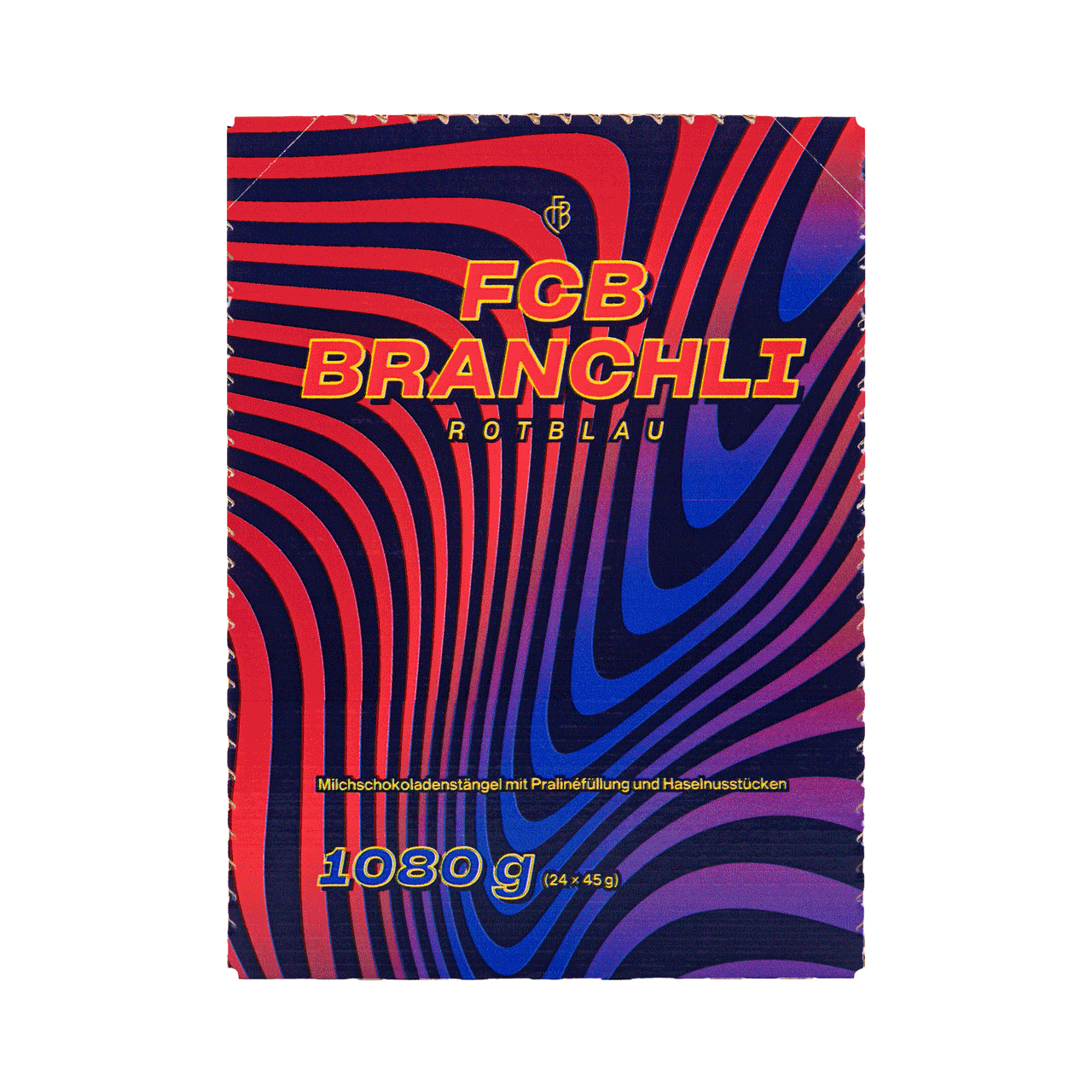 fcb-branchli-24er-tray-essen-&-trinken