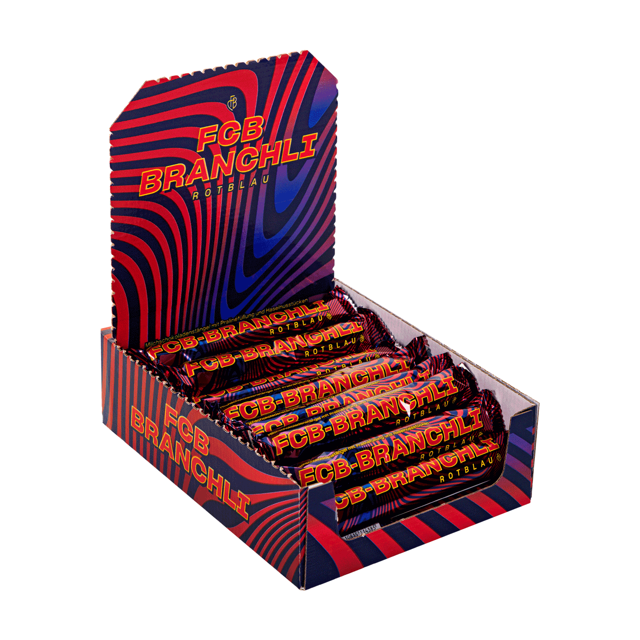 fcb-branchli-24er-tray-essen-&-trinken