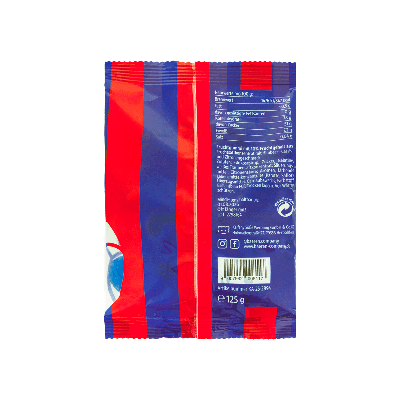 fcb-fruchtkick-essen-&-trinken