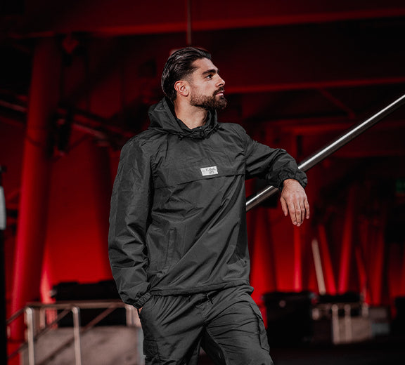 jacke-micro-rib-jacken