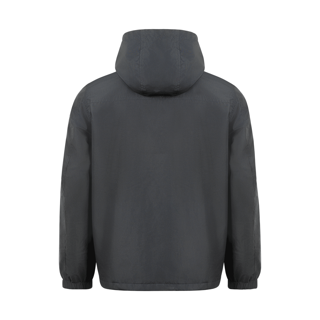 jacke-micro-rib-jacken