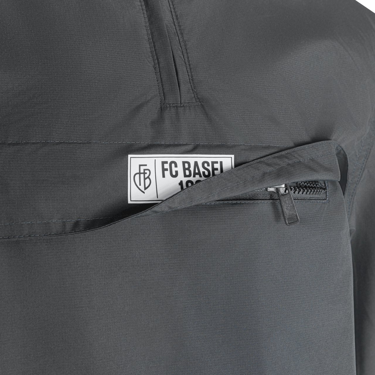 jacke-micro-rib-jacken