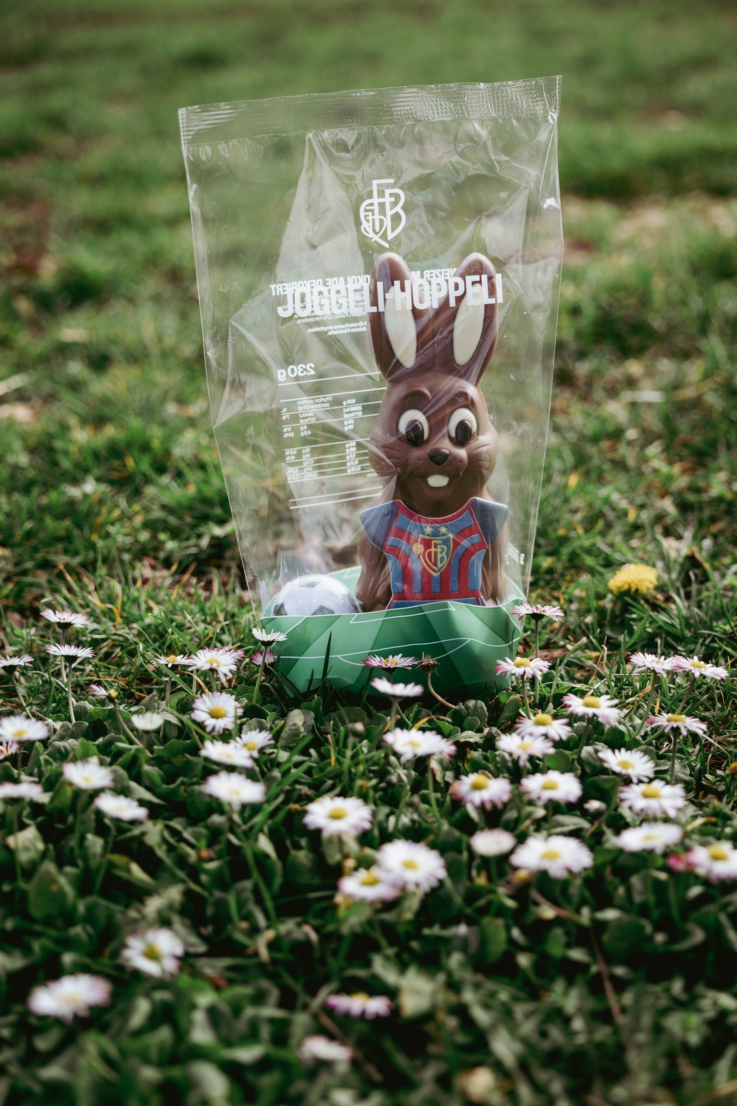 joggeli-hoppeli-2026-essen-&-trinken